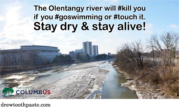 olentangy river 600